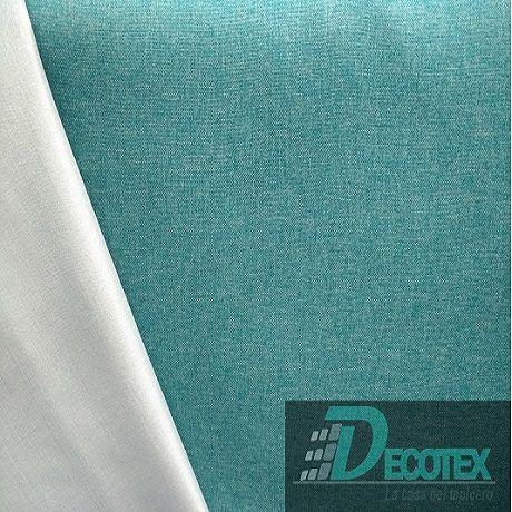 AQUA